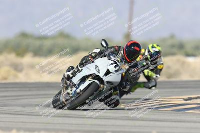 media/Nov-30-2025-TrackXperience (Sun) [[c0061d280f]]/1-Level 3/Session 3 (Turn 16)/